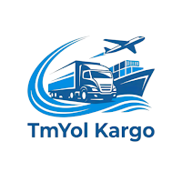 TmYol Kargo
