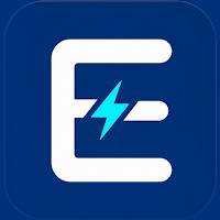 E-Tap