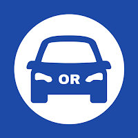 OR Permit Practice Test