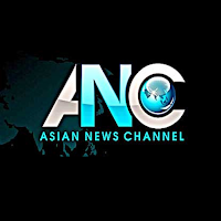 Asian News Channel