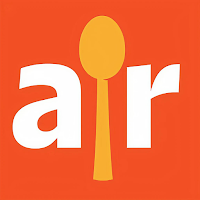 Allrecipes