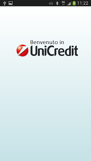 Mobile POS Screenshot 0