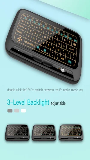 Gadgets Online Store Screenshot 1