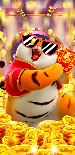 Tiger Draw Premium Screenshot 3