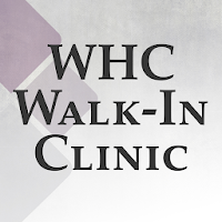 Net Check In - Waverly Health Center