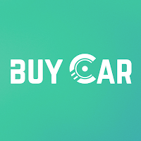 BuyCar.hk-香港新車二手車買賣平台