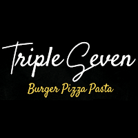 Pizzeria Triple Seven