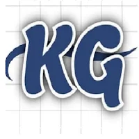 Koushik Goswami MFD