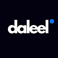Daleel AI - Quran & Hadith