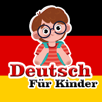 German For Kids