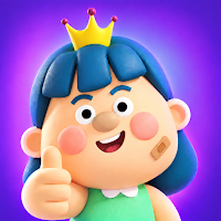 WAGZAK JUMP: Kids Play & Learn