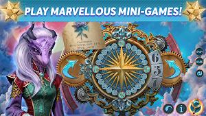 Maze of Realities: Synergy f2p Screenshot 3