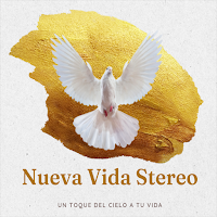 Nueva vida Stereo