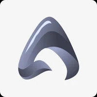 Auctus