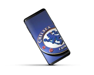 Chelsea Wallpapers Screenshot 2