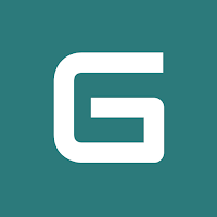 Gmore: Buy, Sell & Rent Homes