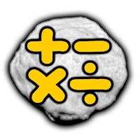 Matheroids