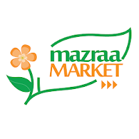 Mazraa Market