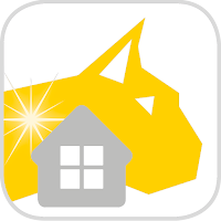 LinceHOME