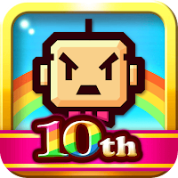 ZOOKEEPER BATTLE