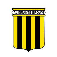 Almirante Brown Sede Virtual