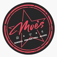 My Moes