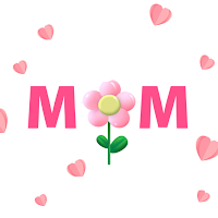 Mothers day wonderful Flowers