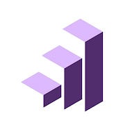Novant Health Elevate App