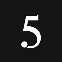 Point Five Lab