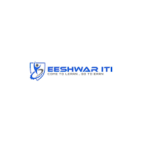EESHWAR ITI EXAM