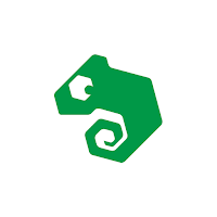 KameleonTV
