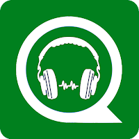 AI Music Player Pro