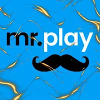 Mr Play