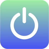 Torch