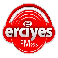 Erciyes Fm