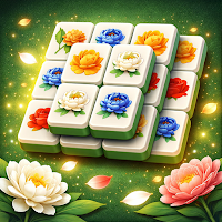 Match Puzzle Pro