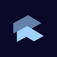 Rize | Broker