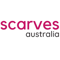 Scarves Australia