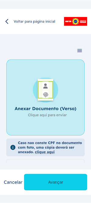 Regulariza Farma Screenshot 2