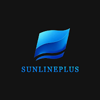 SUNLINEPLUS