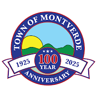 My Montverde