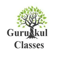 Gurukul Competition Classes