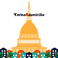 Torino a Domicilio