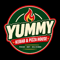 Yummy Pizza Kebab Gosport