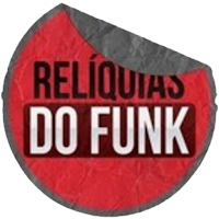 Rádio Super Funk Melody