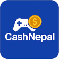 Cash Nepal