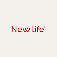 NewLife : Untuk Ibu dan Bayi