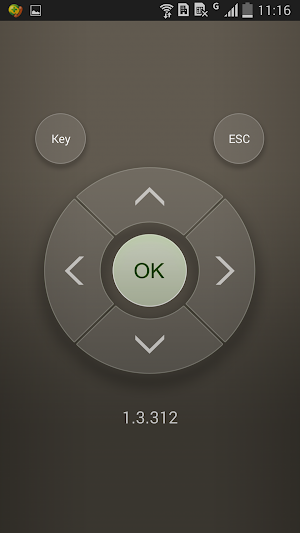 Acer eDisplay Pro Screenshot 3
