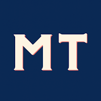 MyTravaly for Hoteliers