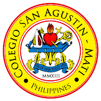 Colegio San Agustin Mati